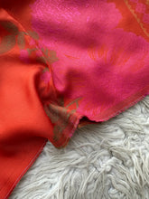 NU6 - Nureh Unstitched Embroidered Jacqaurd 3P